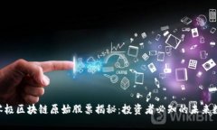ziaoti零极区块链原始股票揭秘：投资者必知的未